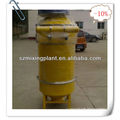 Industrial Cyclone dust collector for cement silo